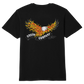 Blazing Standard S/S T-Shirt