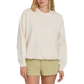 Bleached Out Kendal Crew