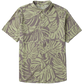 Bless Up S/S