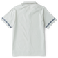 Bless Up Trail S/S