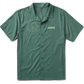 Bless Up Trail S/S