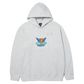 Bliss Pullover Hoodie