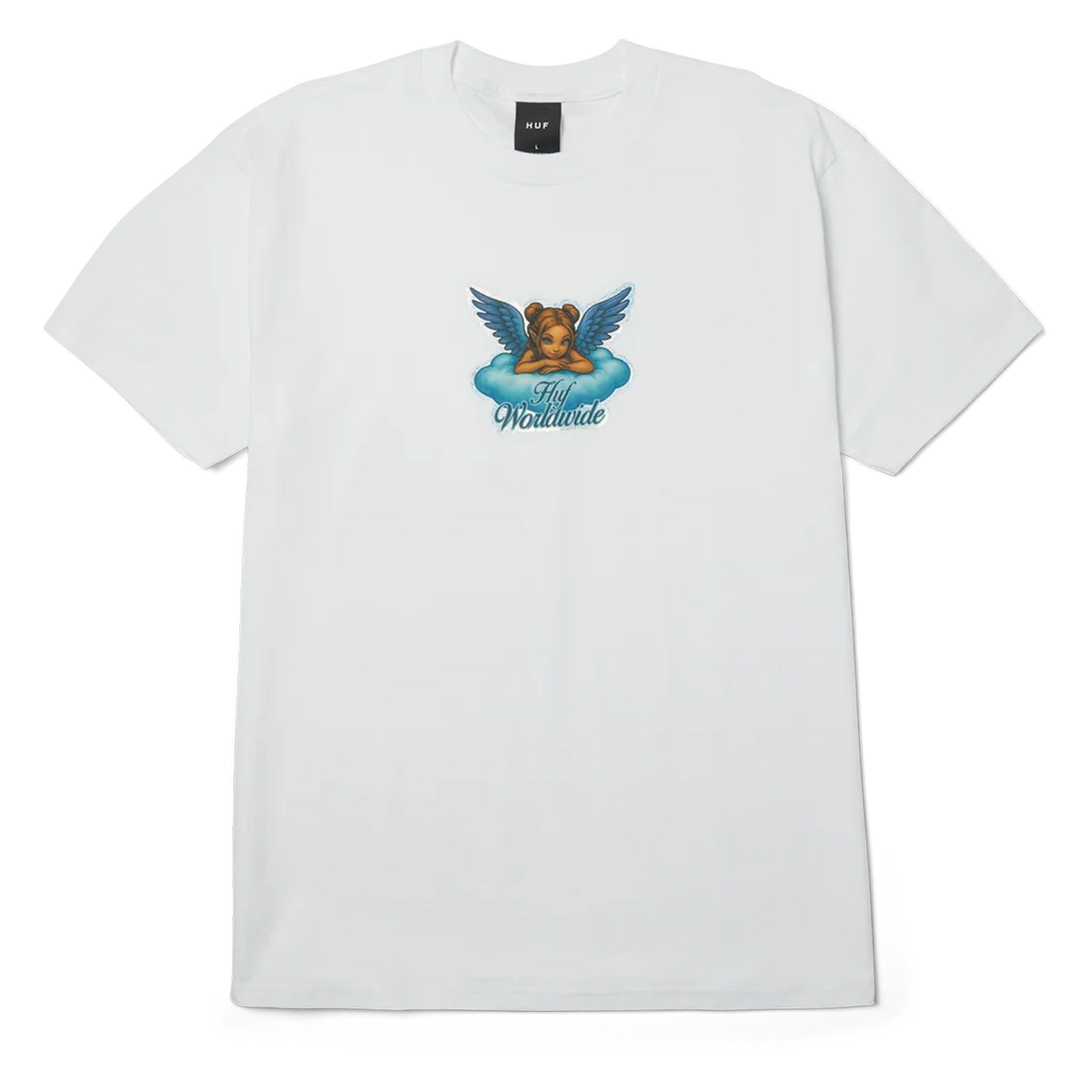 Bliss S/S T-Shirt