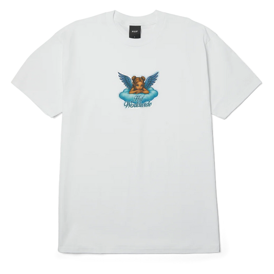 Bliss S/S T-Shirt