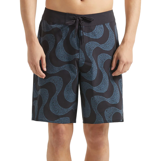 Blitz 19" Boardshort