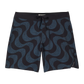 Blitz 19" Boardshort