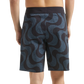 Blitz 19" Boardshort