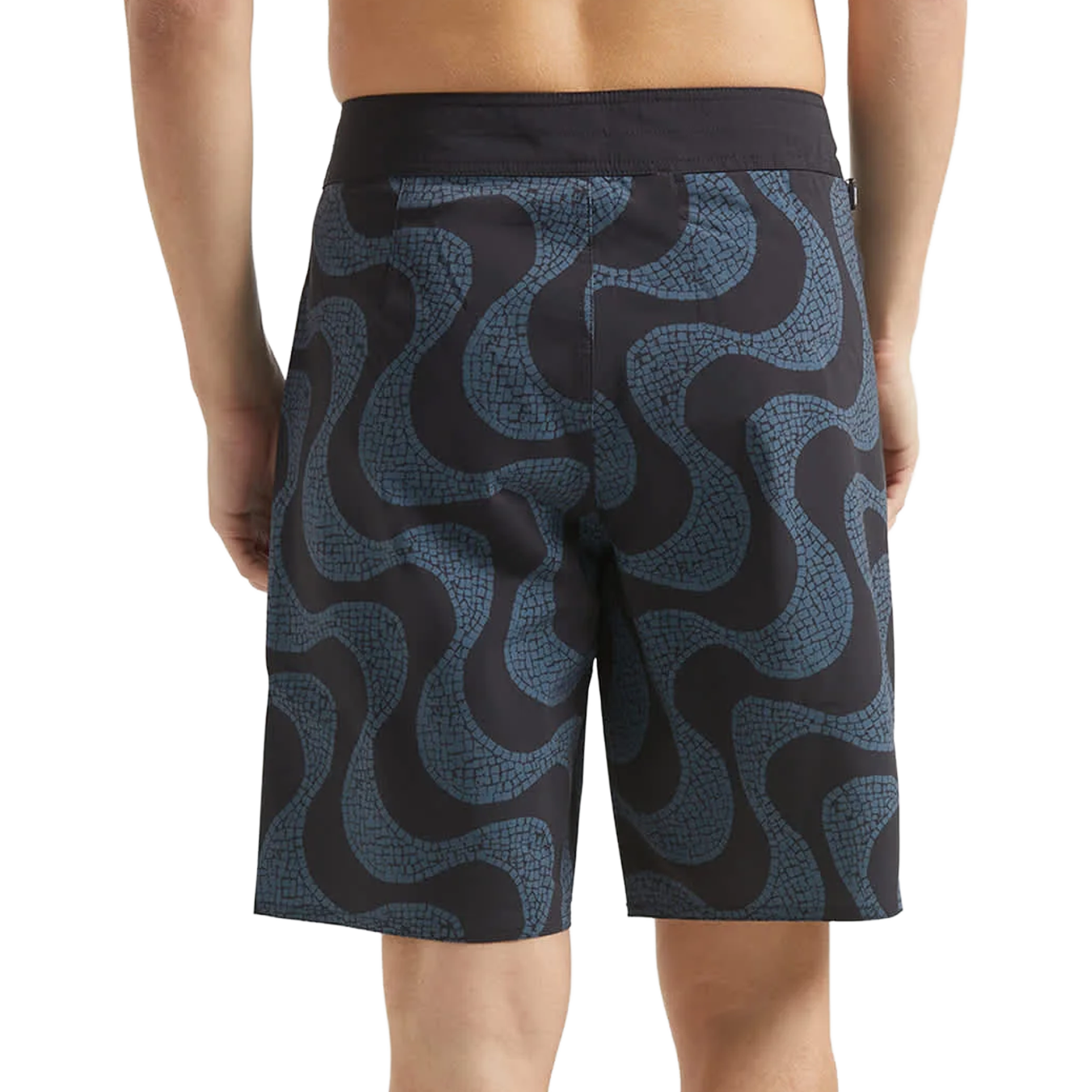 Blitz 19" Boardshort