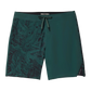 Blitz 19" Boardshort