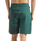 Blitz 19" Boardshort