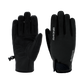 Blockade Windstopper Short Gloves