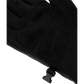 Blockade Windstopper Short Gloves