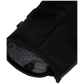 Blockade Windstopper Short Gloves