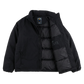 Blouson Jacket