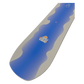 Blow Snowboard