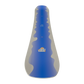 Blow Snowboard