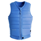 W's Total Impact Vest 2025