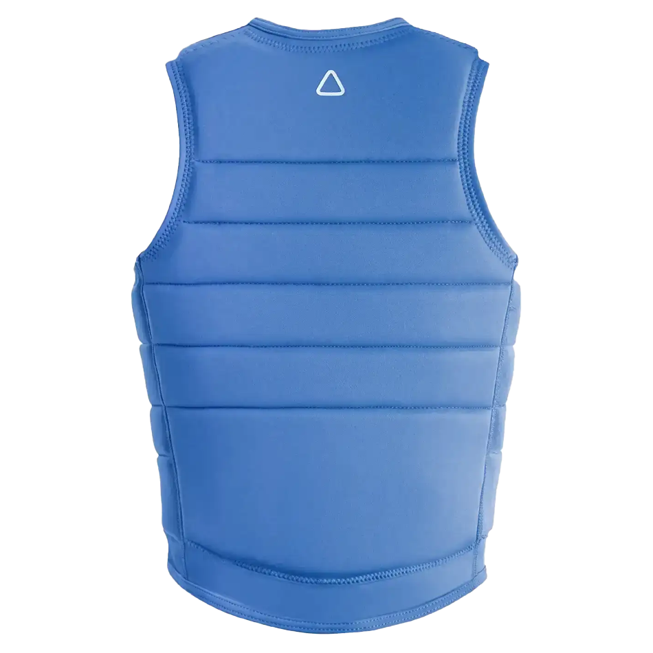 W's Total Impact Vest 2025