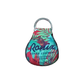 Ronix Key Chain Float