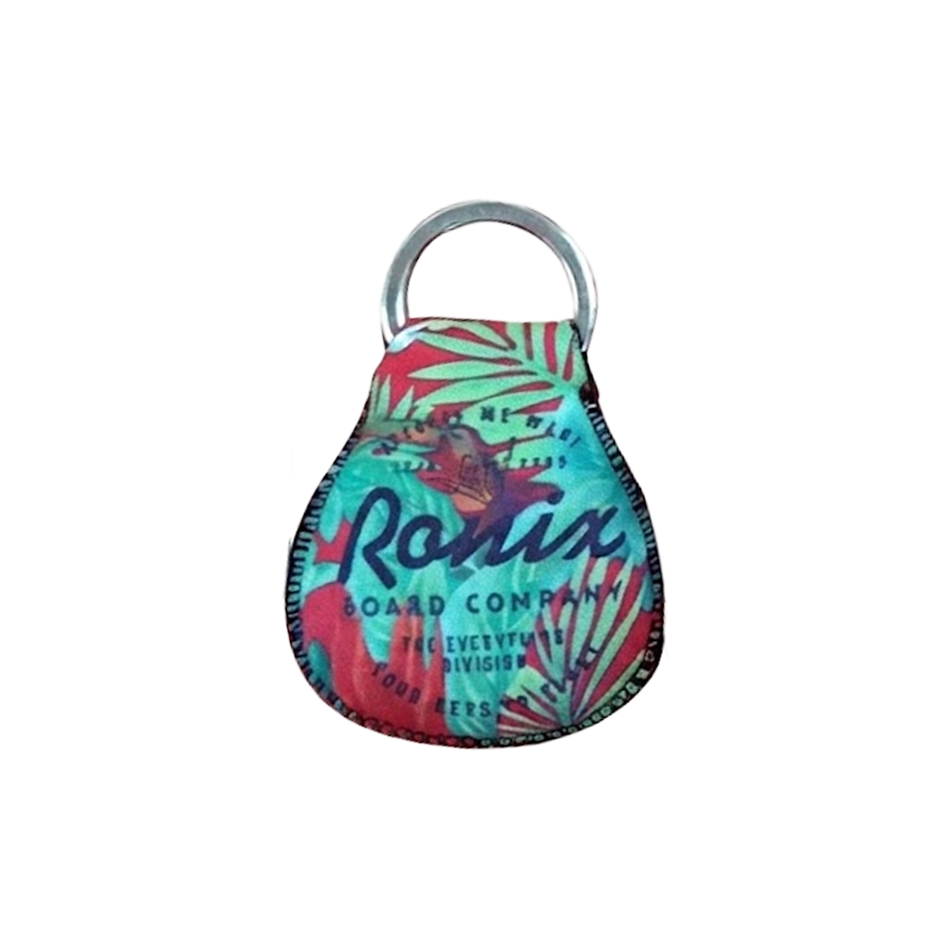 Ronix Key Chain Float