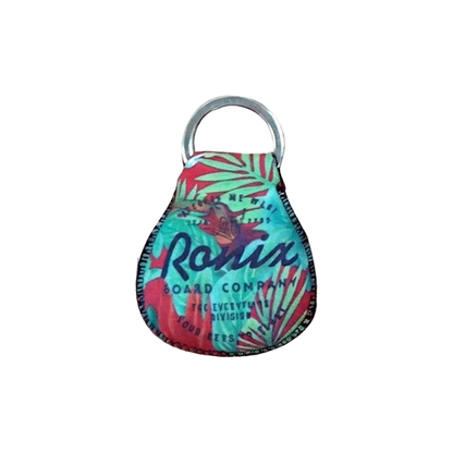 Ronix Key Chain Float