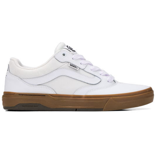 Bmx Proof Wafflecup™ Shoe