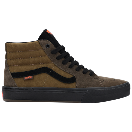 Bmx Sk8-Hi® Shoe