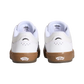 Bmx Proof Wafflecup™ Shoe
