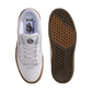 Bmx Proof Wafflecup™ Shoe