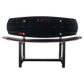 Board Bench Board Only (qty 1)