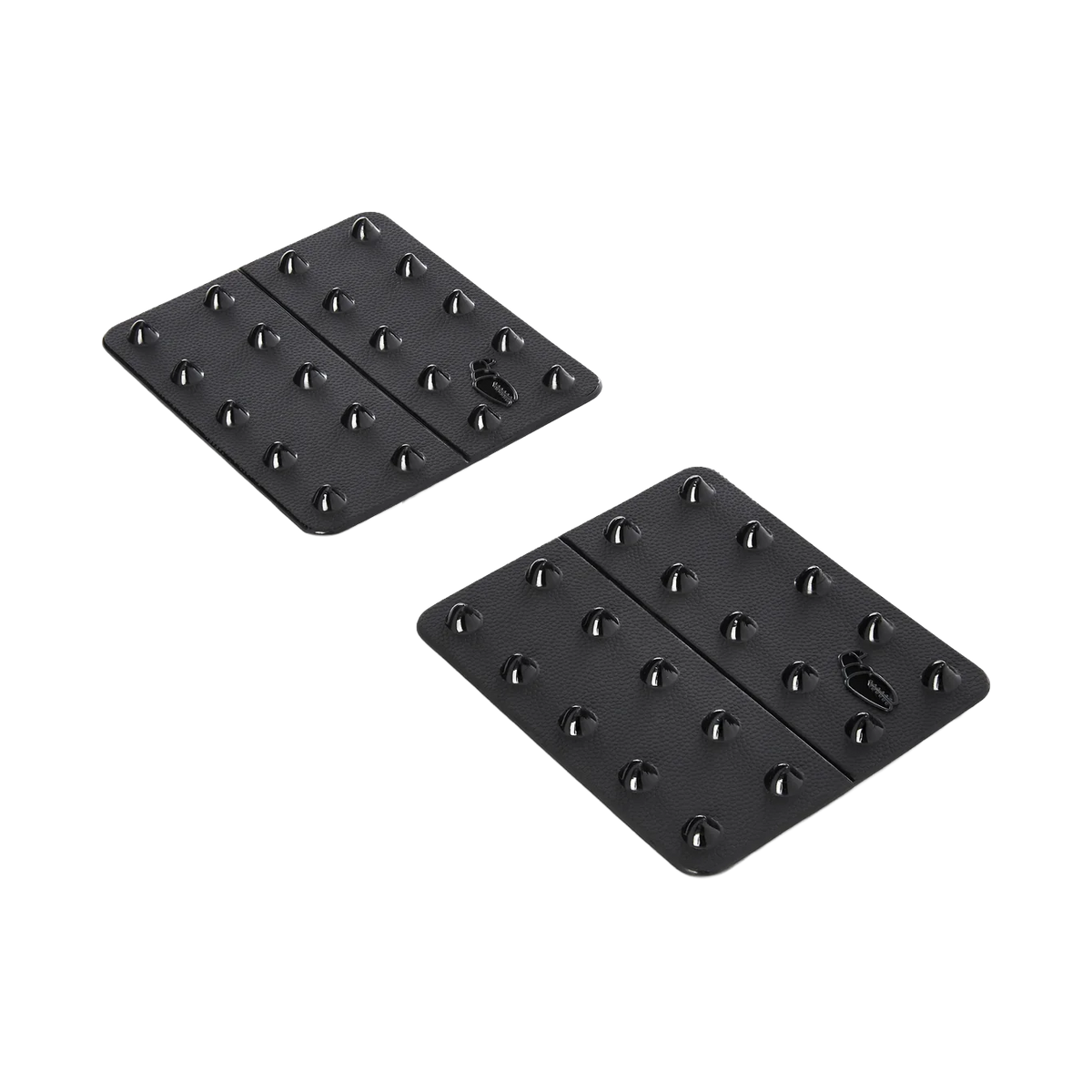 Board Thorns