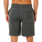 Boardwalk Classic Surf Volley Short