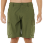 Boardwalk Classic Surf Cargo Short 2025