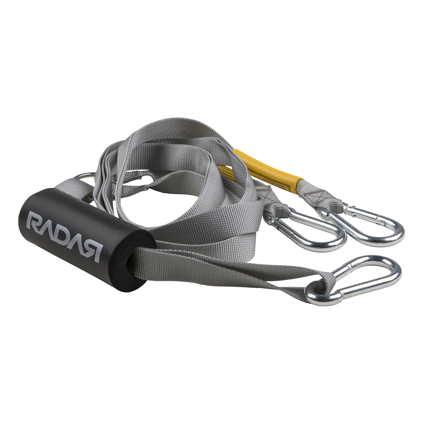 Boat Tow Harness