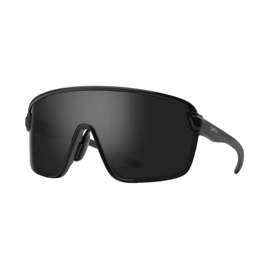 Bobcat Sunglasses