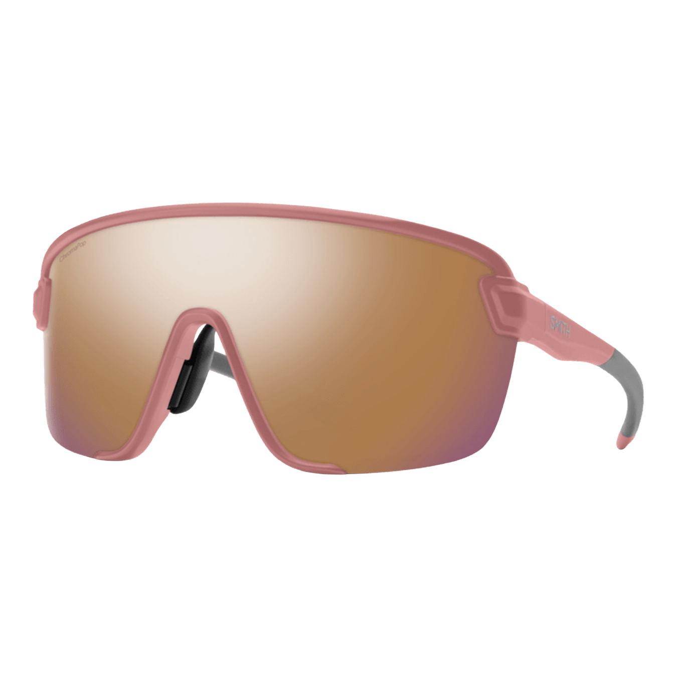 Bobcat Sunglasses