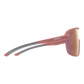Bobcat Sunglasses