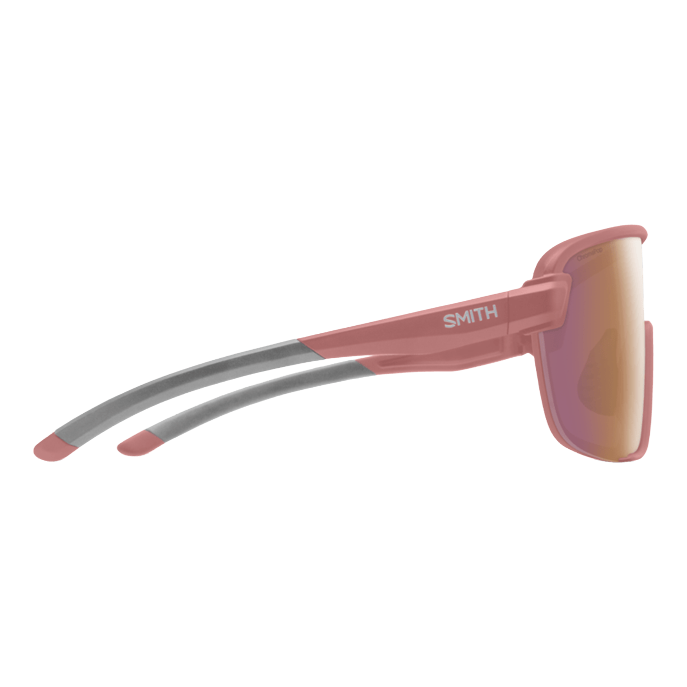 Bobcat Sunglasses