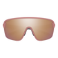 Bobcat Sunglasses