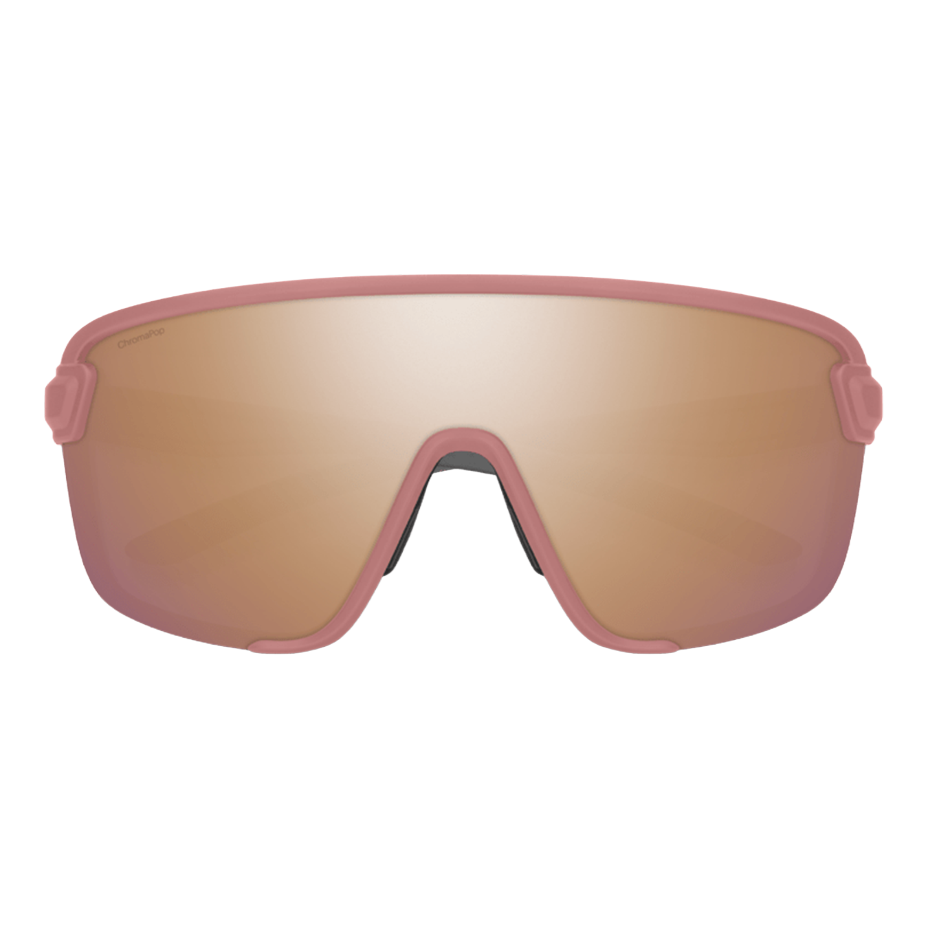 Bobcat Sunglasses