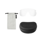 Bobcat Sunglasses