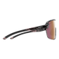 Bobcat Sunglasses