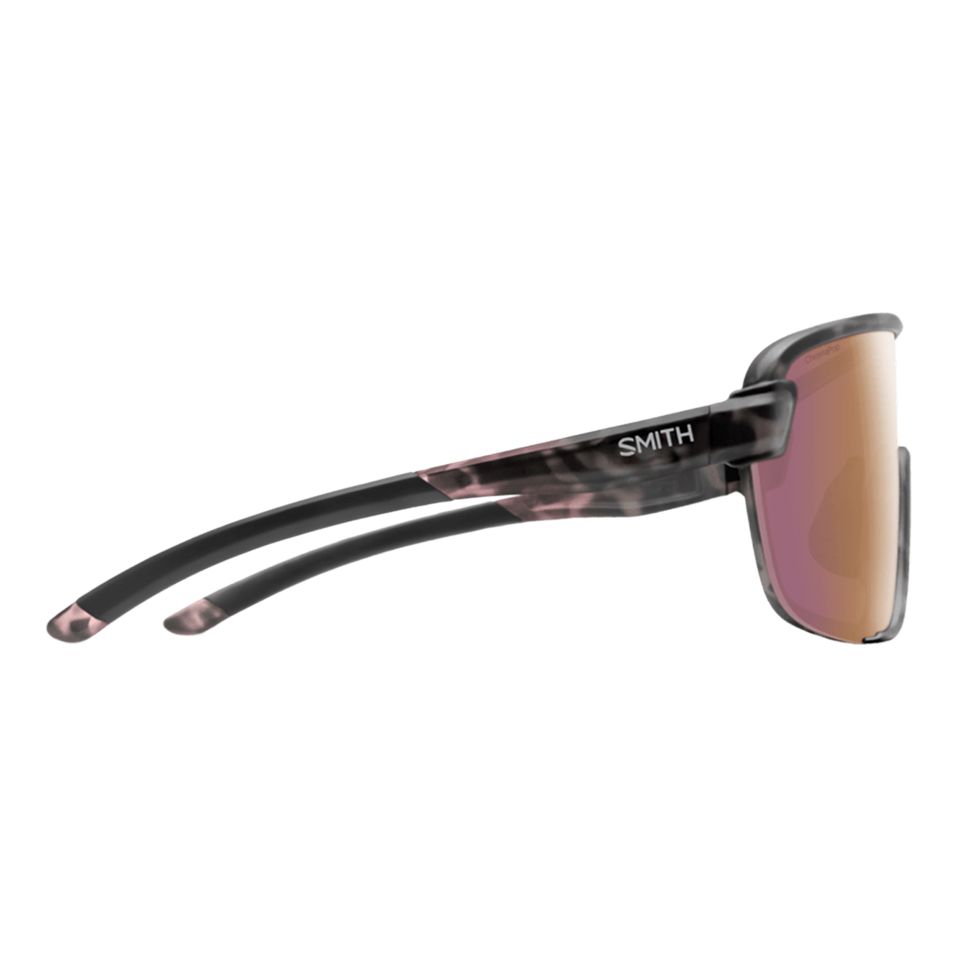 Bobcat Sunglasses
