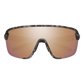 Bobcat Sunglasses