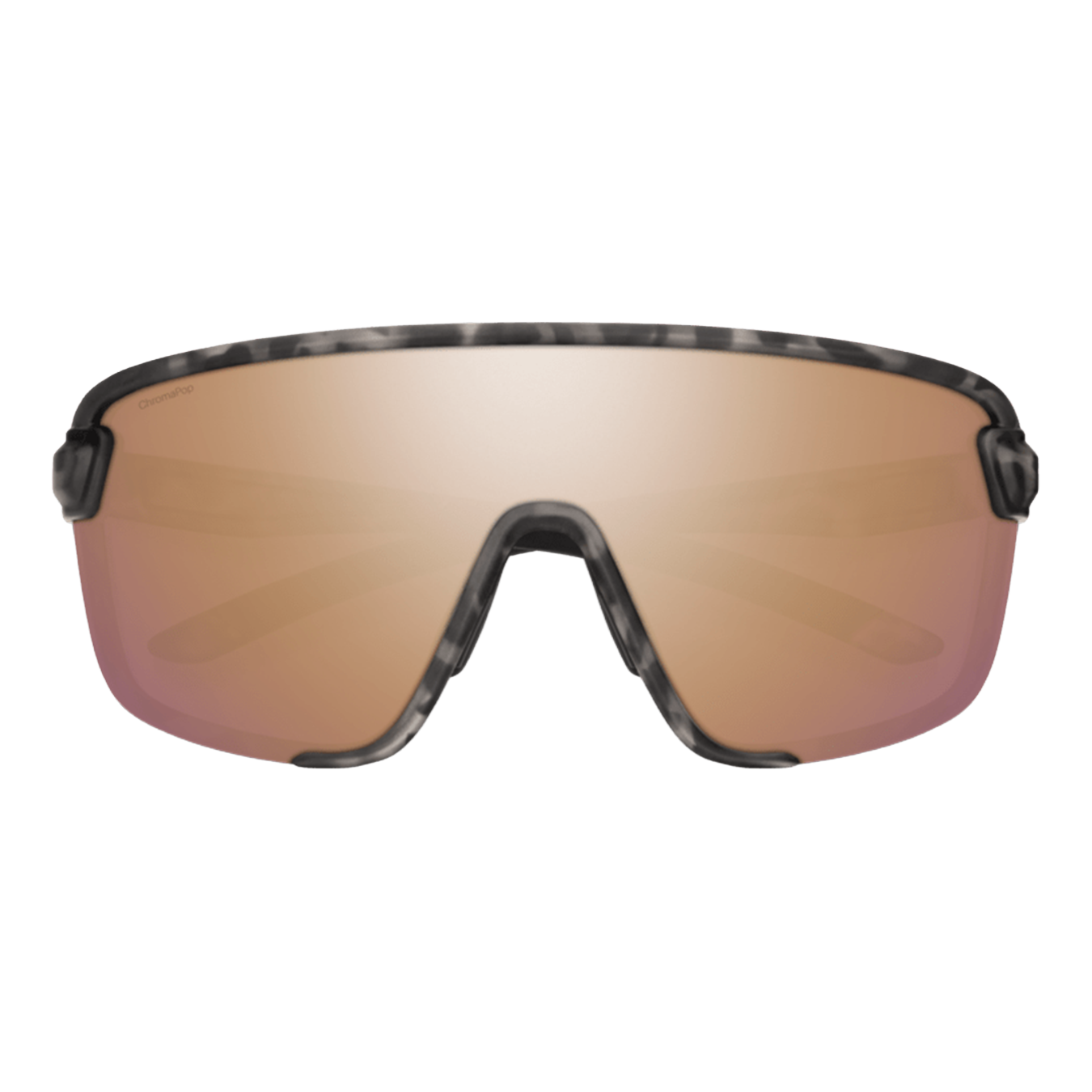 Bobcat Sunglasses
