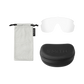 Bobcat Sunglasses