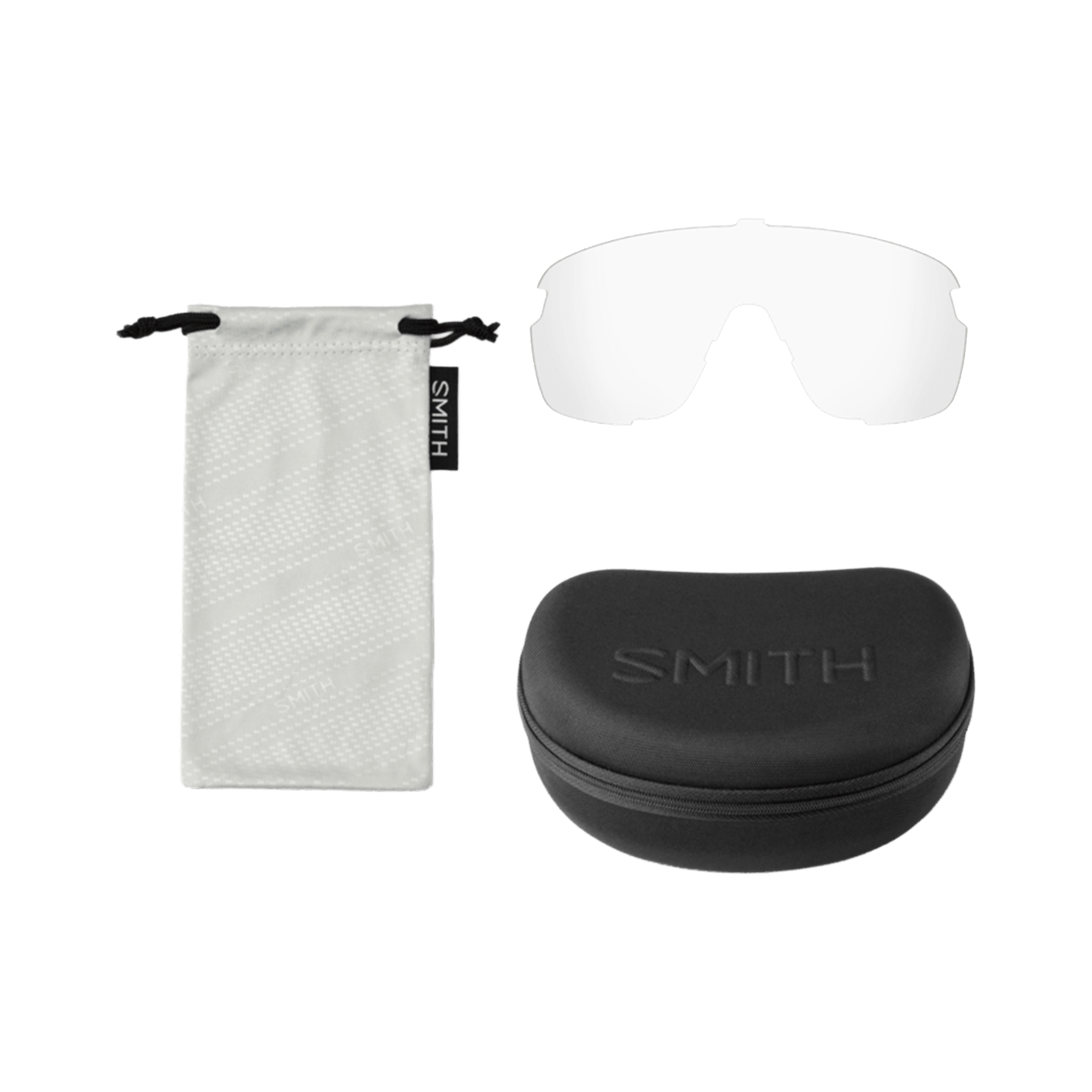 Bobcat Sunglasses