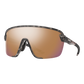 Bobcat Sunglasses