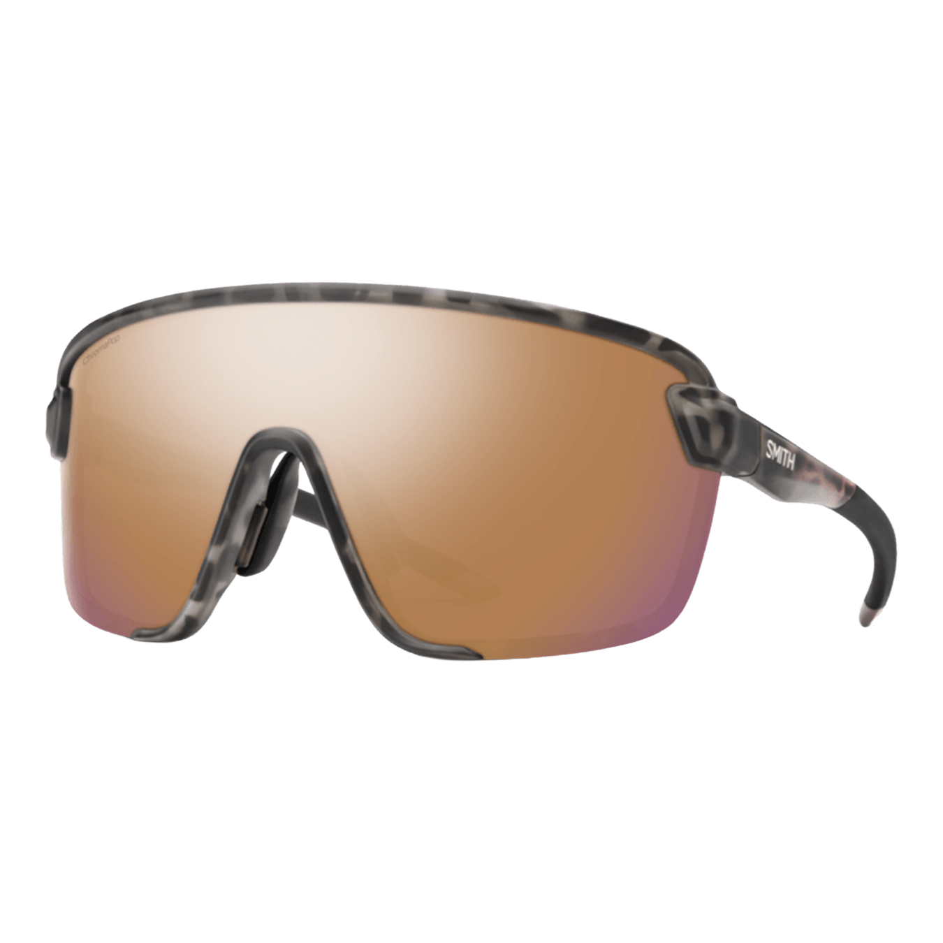 Bobcat Sunglasses