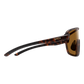 Bobcat Sunglasses